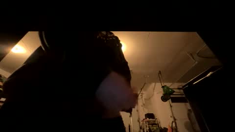 Snapshot of wileymurph chatting on April 2026 07:00:01 AM wileymurph online show from April 2026 07:00:01 AM