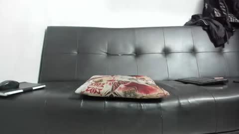 wilfer online show from January 2025 11:43:01 AM