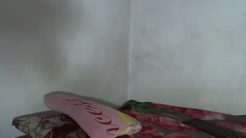 wilfer online show from February 2025 12:30:01 AM