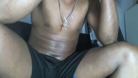 wilfer online show from February 2025 04:43:02 PM