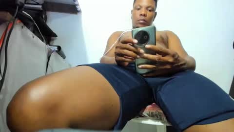 wilfer online show from March 2026 03:02:01 AM