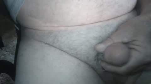 Snapshot of wilhejo2 chatting on January 2026 05:26:02 PM wilhejo2 online show from January 2026 05:26:02 PM