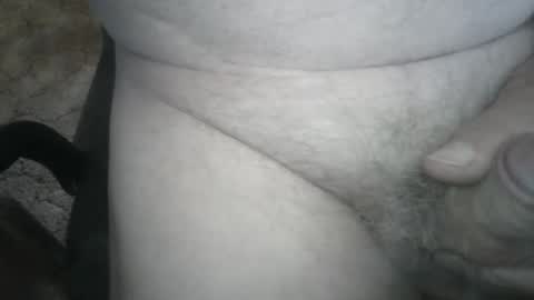 Snapshot of wilhejo2 chatting on April 2026 04:42:02 PM wilhejo2 online show from April 2026 04:42:02 PM