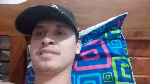 Snapshot of wilian77 chatting on April 2026 07:43:01 PM wilian77 online show from April 2026 07:43:01 PM