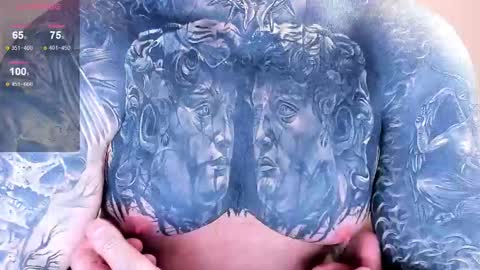 Victor online show from March 2026 04:13:01 PM