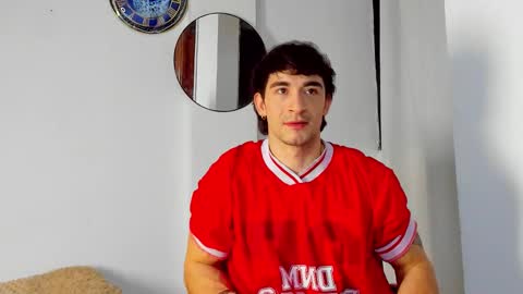 will_ferrari300 online show from March 2026 03:22:01 AM