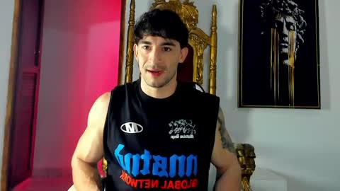 will_ferrari300 online show from May 2026 01:54:02 AM