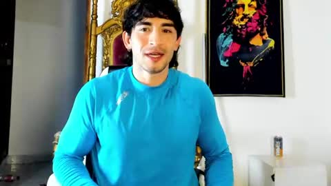 Snapshot of will_ferrari300 chatting on June 2026 02:14:02 AM will_ferrari300 online show from June 2026 02:14:02 AM