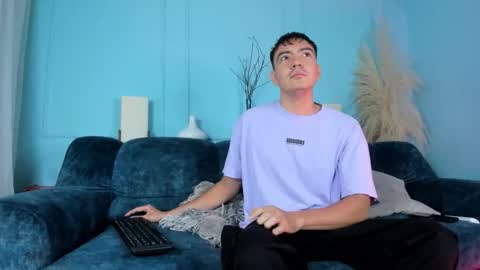 will_harvey online show from November 2025 12:16:01 PM