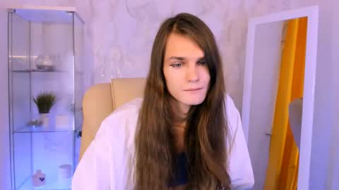 Will My schedule for this week Monday Tuesday ThursdaySaturday online show from December 2025 09:32:01 PM