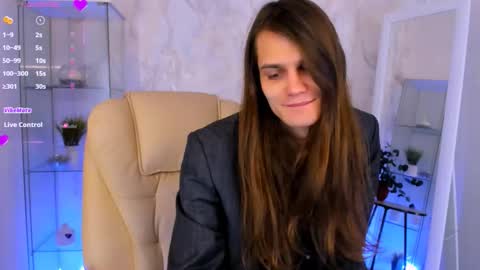 Will My schedule for this week Monday Tuesday ThursdaySaturday online show from December 2025 09:09:01 PM