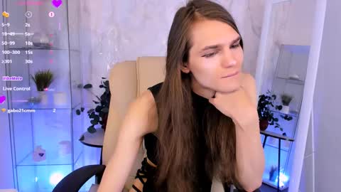 Will My schedule for this week Monday Tuesday ThursdaySaturday online show from December 2025 09:41:02 PM