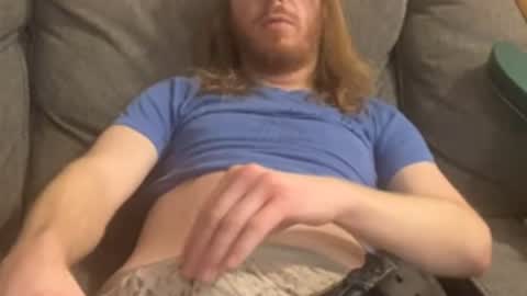 will_sx online show from February 2026 08:54:02 AM