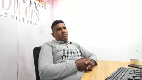 will_thompson_ online show from December 2024 06:17:01 PM