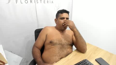 will_thompson_ online show from December 2024 05:36:02 PM