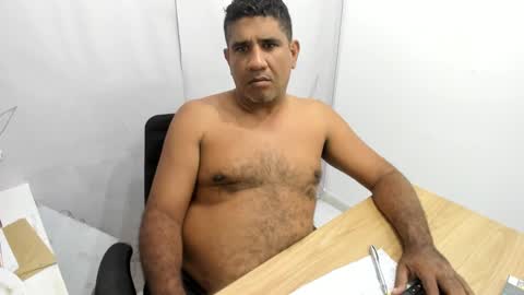 will_thompson_ online show from December 2024 01:37:02 AM