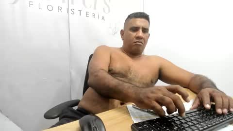 will_thompson_ online show from December 2024 02:23:01 AM