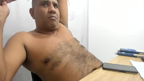 will_thompson_ online show from December 2024 04:02:02 PM