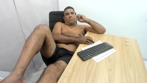 will_thompson_ online show from December 2024 01:47:02 AM