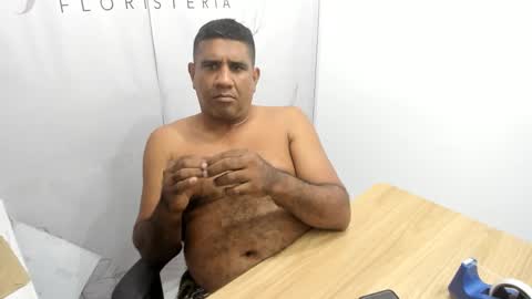 will_thompson_ online show from December 2024 08:21:02 PM