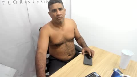 will_thompson_ online show from December 2024 02:06:02 AM