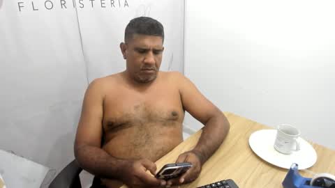 will_thompson_ online show from December 2024 04:19:01 PM