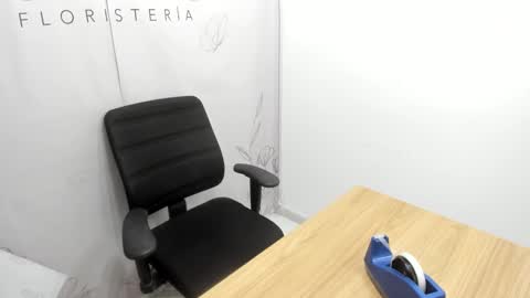 will_thompson_ online show from December 2024 07:21:02 PM