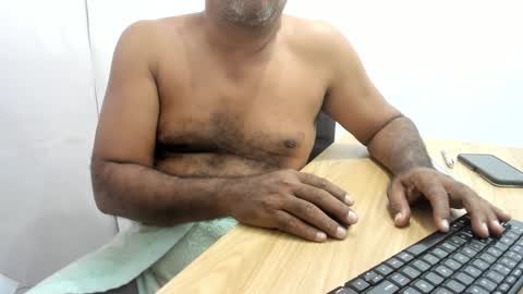 will_thompson_ online show from December 2024 09:50:02 PM