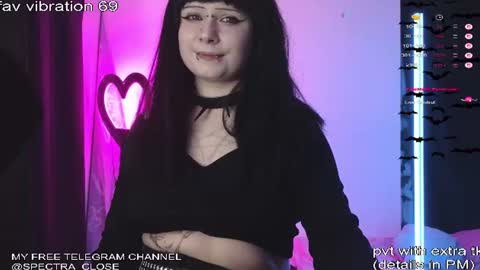 Snapshot of will_vand0m chatting on June 2026 12:24:02 AM Your virtual girlfriend online show from June 2026 12:24:02 AM