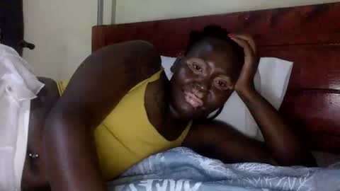 Snapshot of willa_sara chatting on February 2026 08:27:01 PM Willa Sara online show from February 2026 08:27:01 PM