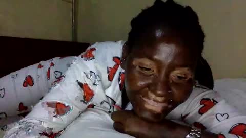 Snapshot of willa_sara chatting on March 2026 08:59:01 PM Willa Sara online show from March 2026 08:59:01 PM