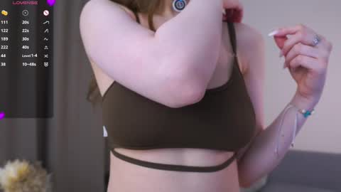 Snapshot of willacrago chatting on April 2026 11:46:02 PM Anna online show from April 2026 11:46:02 PM