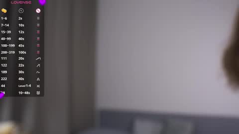 Snapshot of willacrago chatting on April 2026 11:53:01 PM Anna online show from April 2026 11:53:01 PM