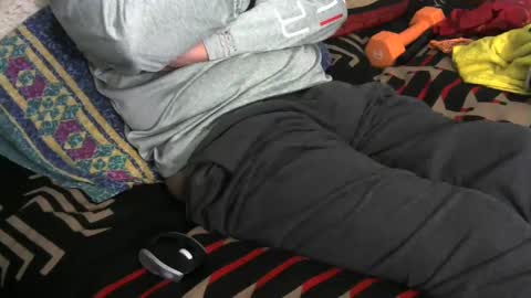 Snapshot of willamyth chatting on January 2025 07:11:02 AM Willamyth online show from January 2025 07:11:02 AM