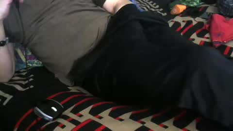 Snapshot of willamyth chatting on February 2025 10:26:02 AM Willamyth online show from February 2025 10:26:02 AM