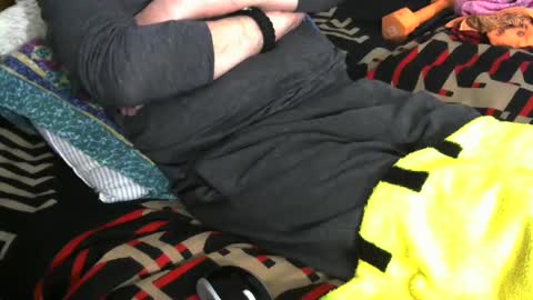 Snapshot of willamyth chatting on February 2025 07:40:01 AM Willamyth online show from February 2025 07:40:01 AM