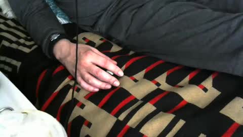 Snapshot of willamyth chatting on February 2025 07:51:02 AM Willamyth online show from February 2025 07:51:02 AM