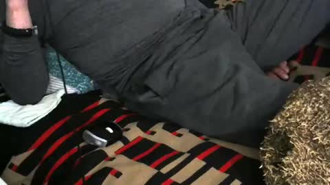 Snapshot of willamyth chatting on February 2025 10:59:01 AM Willamyth online show from February 2025 10:59:01 AM