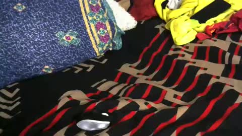 Snapshot of willamyth chatting on February 2025 10:50:02 AM Willamyth online show from February 2025 10:50:02 AM