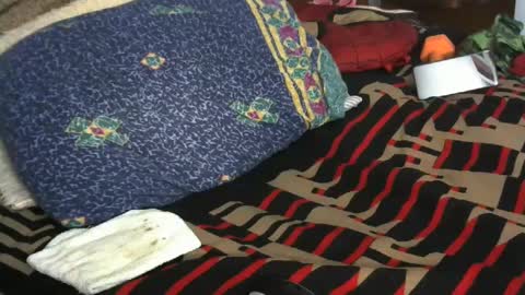 Snapshot of willamyth chatting on February 2025 09:58:01 AM Willamyth online show from February 2025 09:58:01 AM