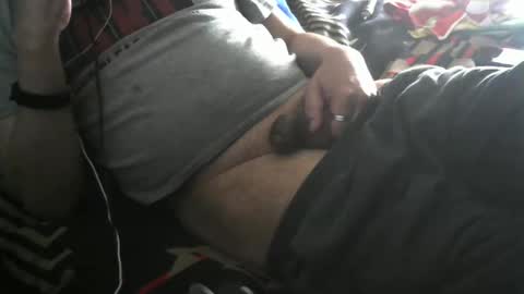 Snapshot of willamyth chatting on March 2025 11:29:01 AM Willamyth online show from March 2025 11:29:01 AM