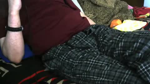 Snapshot of willamyth chatting on March 2025 09:18:02 AM Willamyth online show from March 2025 09:18:02 AM