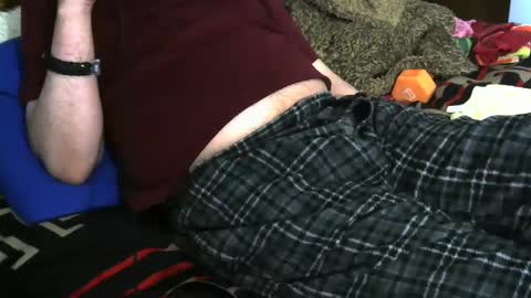 Snapshot of willamyth chatting on March 2025 12:23:02 PM Willamyth online show from March 2025 12:23:02 PM