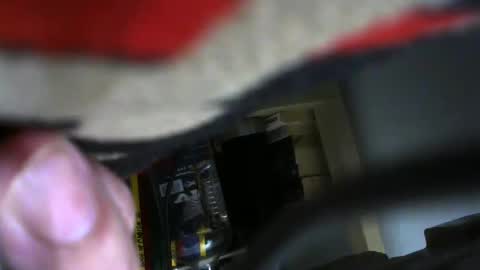 Snapshot of willamyth chatting on March 2025 02:08:02 PM Willamyth online show from March 2025 02:08:02 PM