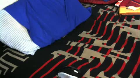 Snapshot of willamyth chatting on March 2025 08:26:02 AM Willamyth online show from March 2025 08:26:02 AM