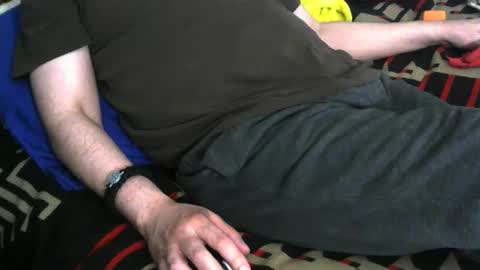 Snapshot of willamyth chatting on March 2025 06:10:02 AM Willamyth online show from March 2025 06:10:02 AM