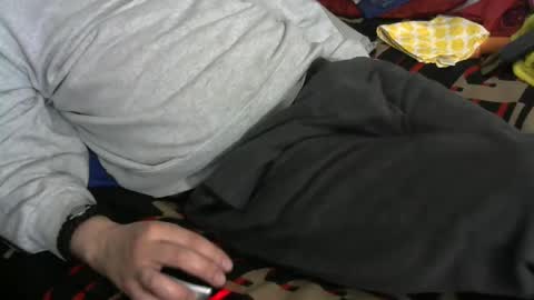 Snapshot of willamyth chatting on March 2025 05:02:01 AM Willamyth online show from March 2025 05:02:01 AM