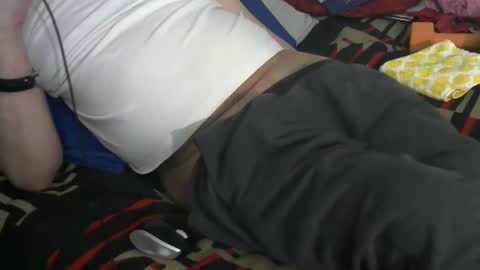 Snapshot of willamyth chatting on March 2025 08:08:01 AM Willamyth online show from March 2025 08:08:01 AM