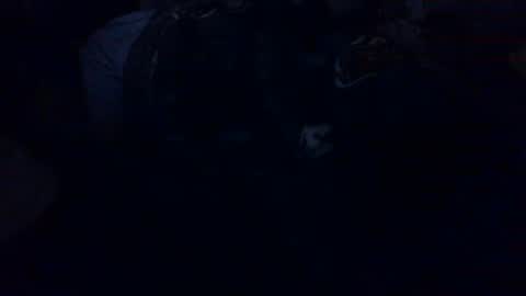 Snapshot of willamyth chatting on September 2025 01:57:02 PM Willamyth online show from September 2025 01:57:02 PM