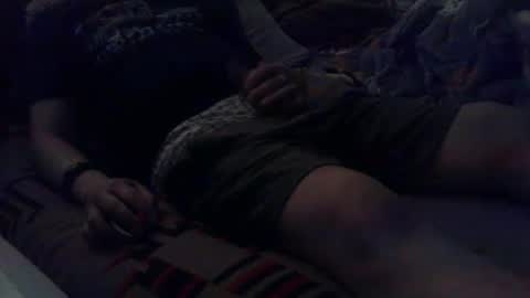 Snapshot of willamyth chatting on September 2025 06:44:01 PM Willamyth online show from September 2025 06:44:01 PM